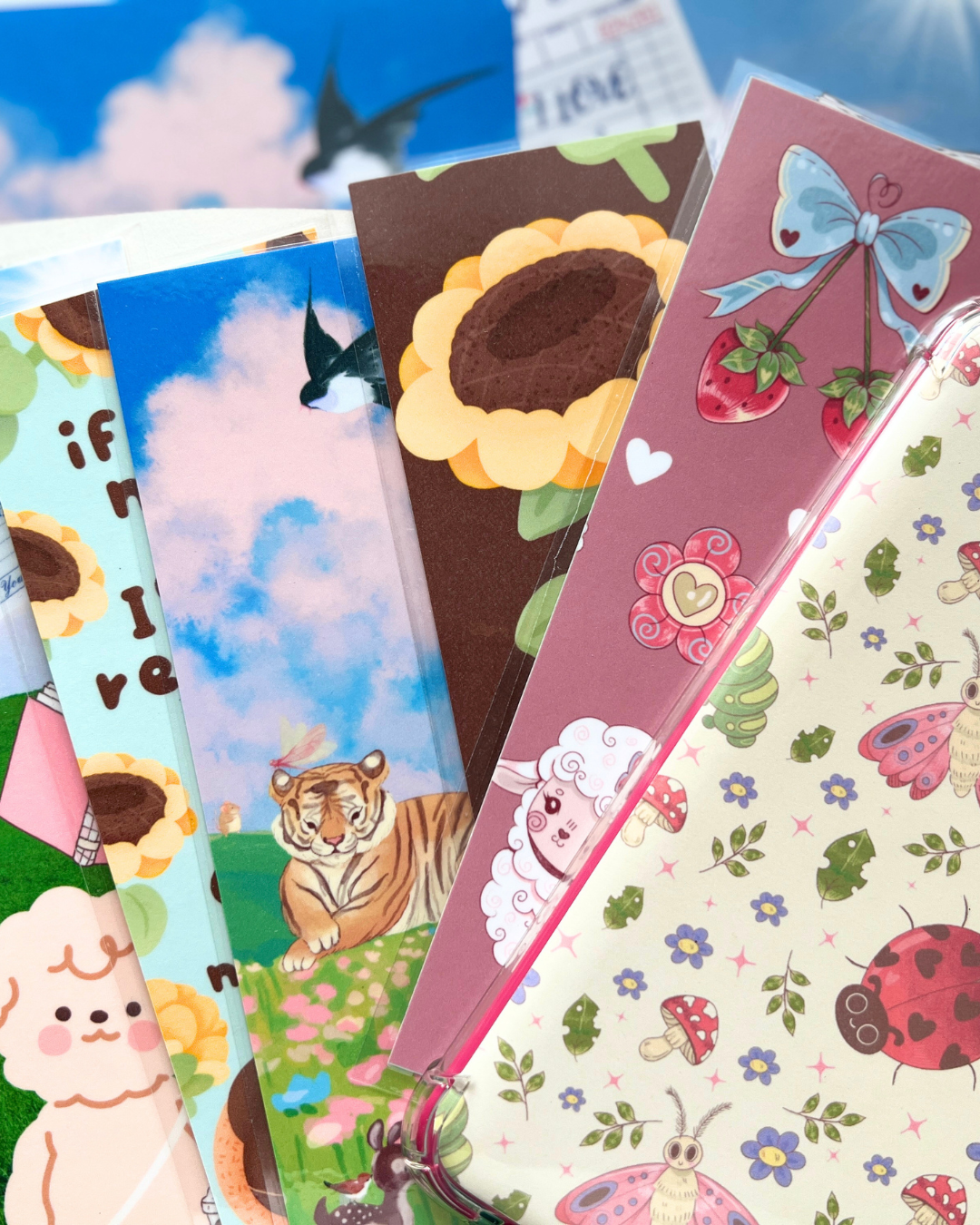 Build Your Own Mix & Match Bundle